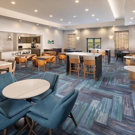 Homewood Suites By Hilton Asheville Extérieur photo