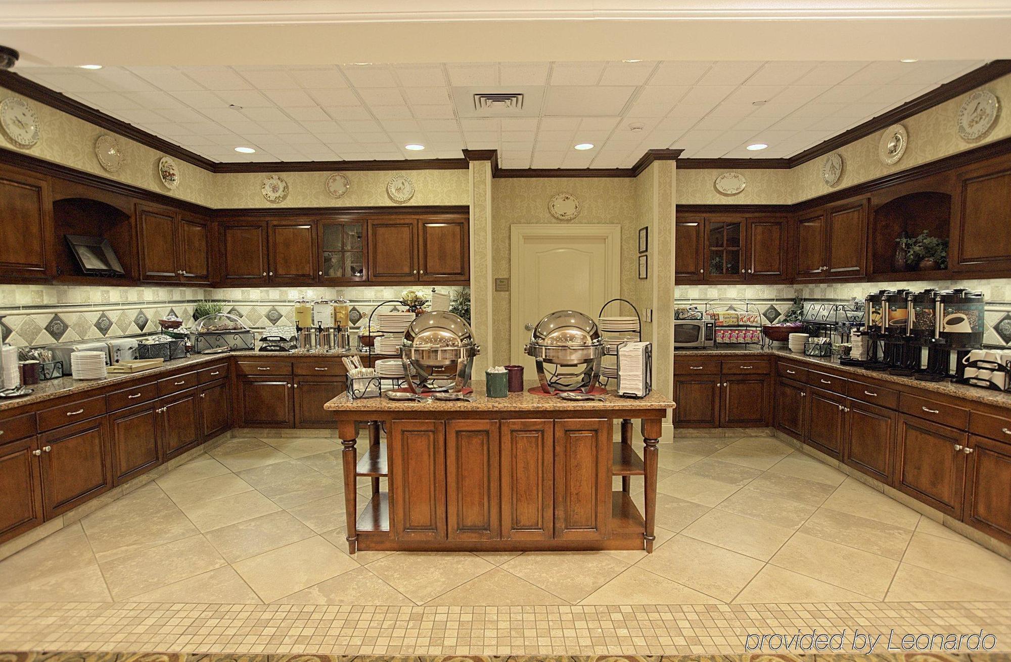 Homewood Suites By Hilton Asheville Extérieur photo