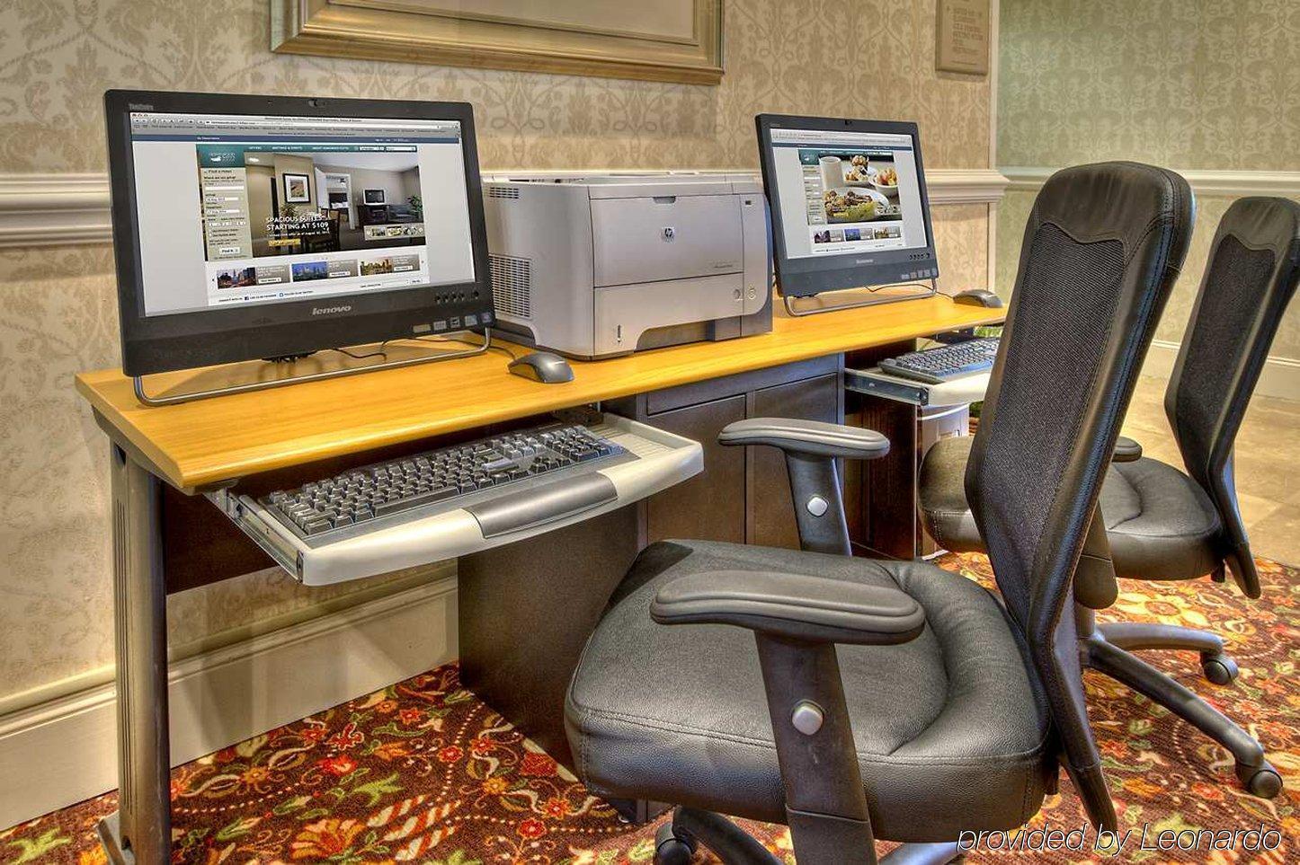 Homewood Suites By Hilton Asheville Extérieur photo