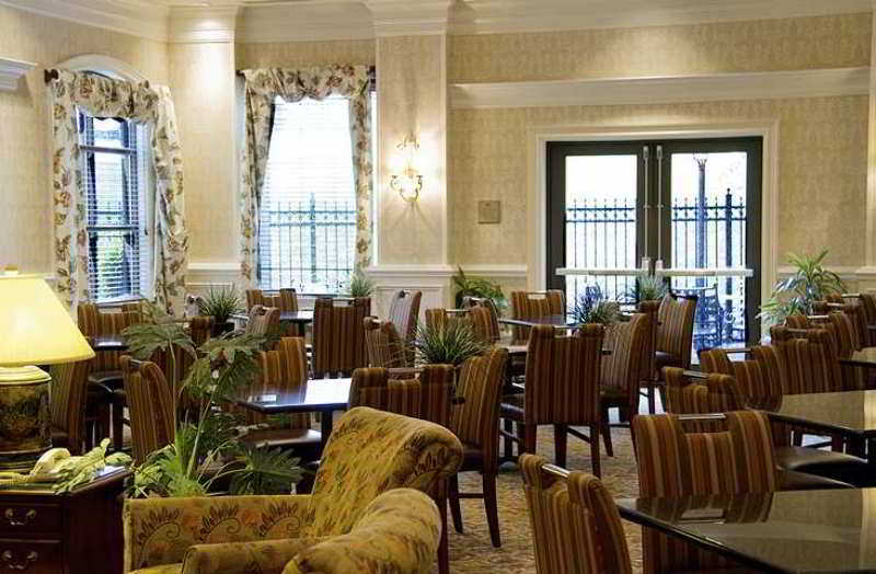Homewood Suites By Hilton Asheville Extérieur photo